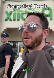 Connecticut Needs a Publix! ASAP! #publix #pubsub #connecticut #florida