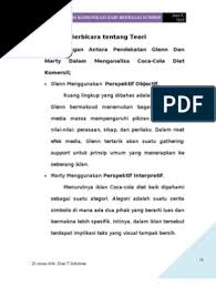 Teori komunikasi dua tahap dan pengaruh antar pribadi teori ini berawal dari hasil penelitian paul proses yang dimaksud adalah komunikasi seorang pribadi yang bagaimana ia mempengaruhi. Resume Teori Komunikasi Dari Berbagai Sumber