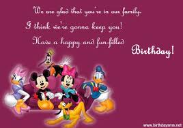 Happy Birthday Greetings For Daughter In Law Quotes For Daughter In Law Birthday Image Search Results Birthday Quotes For Daughter Birthday Verses For Cards Happy Birthday Daughter