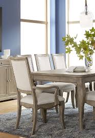 Rated 4.5 out of 5 stars. Deals On Kitchen Appliances Bedding Furniture Dining Room Furniture Design Round Dining Room Sets Dining Room Design
