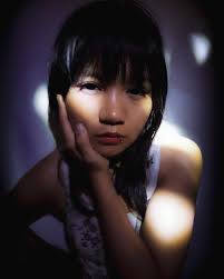 📍Jack-O-Lantern Spectacular at the Minnesota Zoo I'm getting so excited to  do holiday things in actual cold weather 😭🍂🍁 Can't wait to experience  snow for the first time 😝☃️ Surprisingly, Minnesota ain't