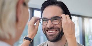 Quigley Eye Specialists