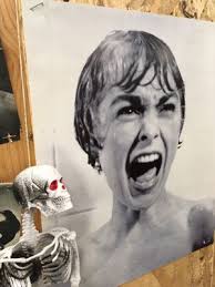 Books On the Square, 153 E Jackson St, Virden, IL 62690, US