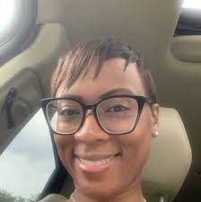 Ive closed 39 deals this year. I know its not much compared to most but its  ALOT for me and Im proud Here is how I did it 👇🏻