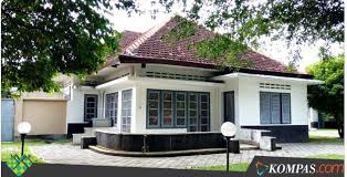 We did not find results for: Classy Colonial Exterior Colonial House House Designs Exterior