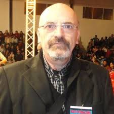 jose luis valera (@josevaleraok)