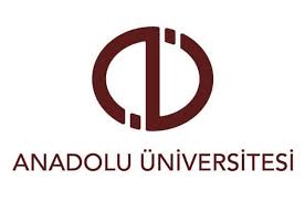 Aöf sınav sonuçları ile ilgili araştırmalar hızlandı. Aof Sinav Sonuclari Ne Zaman Aciklanacak 2021 Anadolu Universitesi Aof Sinav Sonuclari Tarihi Gundem Haberleri
