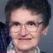 Search Charlene Byers Obituaries and Funeral Services