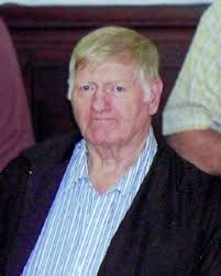 Most Recent Obituaries