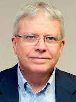 The Rural Blog: 4/21/13