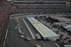 Since 704 allowed different series to go to different tracks, if you could add any track to any series' schedule (active or nonactive), what would it be? Oval Track Racing Wikipedia