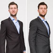 💡 how much does the shipping cost for mens dinner suits? Best Supermarket Suits Expert Ratings On The Suits Under 60 Mirror Online