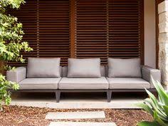 See more ideas about outdoor furniture manufacturers, outdoor furniture, outdoor areas. 20 Outdoor Furniture Ideas Outdoor Furniture Outdoor Furniture