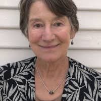 30+ "Wolfe-johnson" profiles