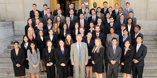 In some cases you can use state's attorney instead a noun phrase state attorney. Internship Opportunities Manhattan District Attorney S Office