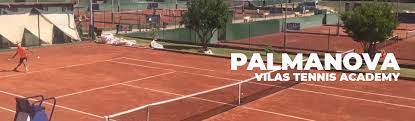 Majorca, a whole host of activities available to you. Mallorca Lawn Tennis Country Club