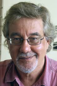 Category:Denis Kitchen