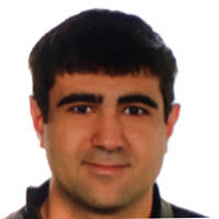 Edgar Fuertes Sánchez