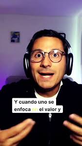 Mentes Creadoras Podcast