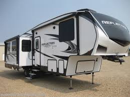 Maybe you would like to learn more about one of these? 2021 Grand Design Reflection 150 Series 295rl Rv For Sale In Whitewood Sd 57793 Gd21r89 Rvusa Com Classifieds