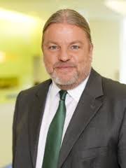 Robert Platzer's Instagram, Twitter & Facebook