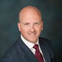 Sadie Short Email & Phone Number