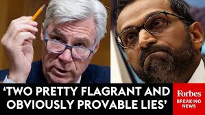 Sally Gonzalez appointed new mayor of McFarland