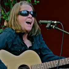 Fundraiser by Tamara Maki : Help Kathy recover safely and successfully