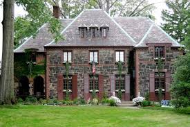 Love Stone Houses Youngstown Youngstown Ohio Warren Ohio