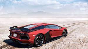 Lamborghini Aventador Lp700 4 The Crew Lamborghini Aventador Lp700 4 Lamborghini Aventador Lp700 Sweet Cars