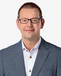 South Ridge Elementary School in Culver, MN