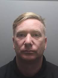 Cocaine dealer who made £1,000,000 is told to pay back just £2k