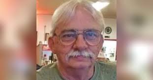 Daryl L. Wheatley Obituary