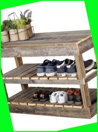 pin by diy coffee table on make furniture diy pallet furniture wood pallet wall pallet diy