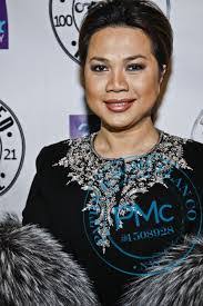 Ra Cash's Instagram, Twitter & Facebook