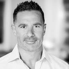 true • team — Nathaniel Hook