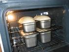How to Bake Bread : Baking 1: Food Network