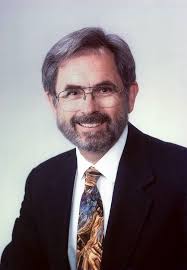 Keith Yoder Obituary (2015)