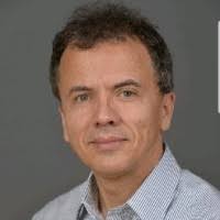 Sergio Becerra Rosa Email & Phone Number