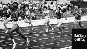 La checa reinó en tokio 64 y méxico 68 y atesoraba 11 medallas olímpicas. Como Fueron Los Primeros Juegos Olimpicos En Tokio 1964 U Yotoch Chanboox Boox