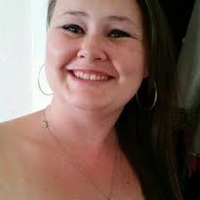 Heather Eder (fashionista5585)