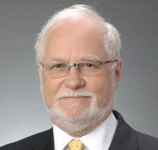 Foley Attorneys Named 2014 Washington, D.C. Super Lawyers