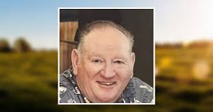 Roger McKinley Combs, Sr. Obituary January 31, 2022