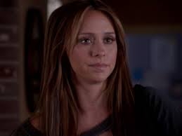 "The Client List" 'Till I Make It