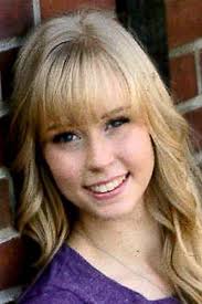 Meet the area's valedictorians