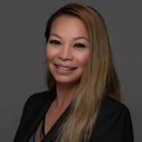 Nikki Khamsouksay, Ed.D, EMBA