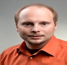 Die Umweltprobenbank des Bundes als Instrument zur Untersuchung der  Relevanz „Neuer Schadstoffe“ in Gewässern