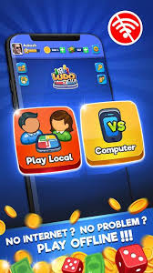 We did not find results for: Board Game Classic Ludo 3d Puzzle Game 2019 For Android Apk Download