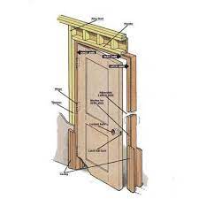 New Door Designs Prehung Interior Doors Woodworking Joinery Woodworking Lamp