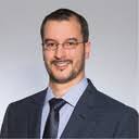 Martina Spang: Ausbildung und Berufserfahrung